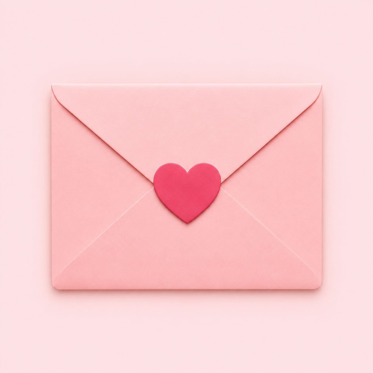 Lovecard